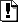 free nkoia games download sis files