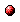 descargar nocdkey quake 4