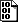 lisa boyle megaupload
