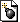 license crack code for imtoo software