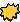logosmartz crack