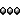 key viaccess 2.5