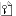 autodata crack 2.17