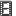 sex 4000.com